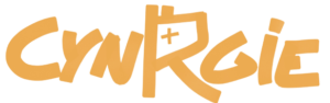 CYNRGIE